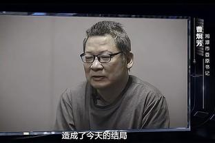 约战网红！？泰森社媒被冲：你是传奇别打这种比赛！为钱表演！